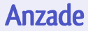 Xzomark